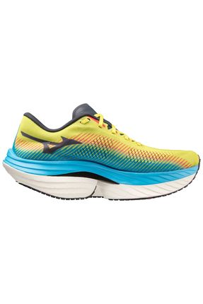Mizuno wave series on sale