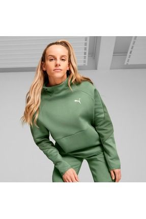 Puma black friday indirimi sales