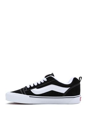 Vans 45 clearance