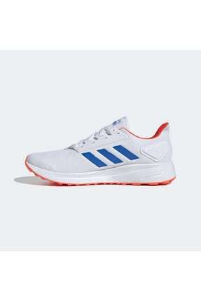 Adidas duramo sales 9 erkek yorum