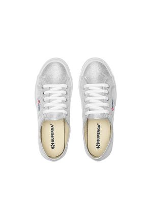 Superga gumus shop