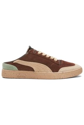 Puma Ralph Sampson Mule Childhood Fiyat Yorumlar Trendyol