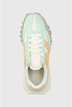 New balance 500 dames mint on sale