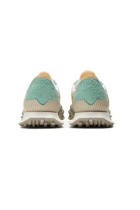 New balance 737 turquoise hot sale