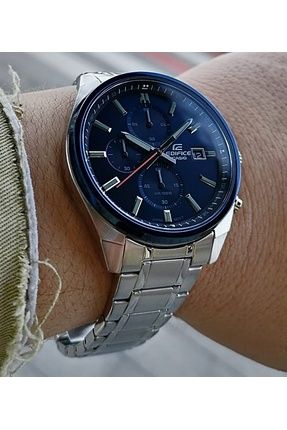 Casio sales edifice trendyol
