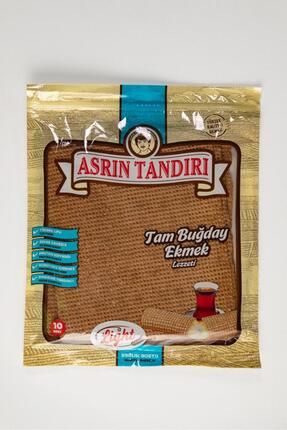 ASRIN TANDIRI 4'Lü Paket (2Adet Ekşi Mayalı Tam Buğday+ 2 Adet Ekşi Mayalı  Kepekli Lavaş Ekmeği Paketi) Fiyatı, Yorumları - Trendyol