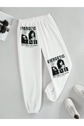 Hold you in pants on sale