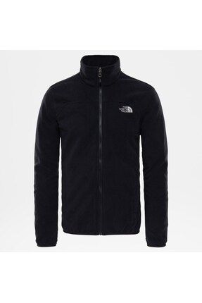 Nike north face jacket shop