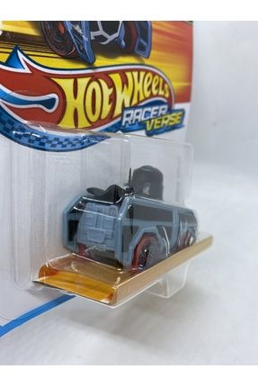 Hot wheels star wars darth vader deals