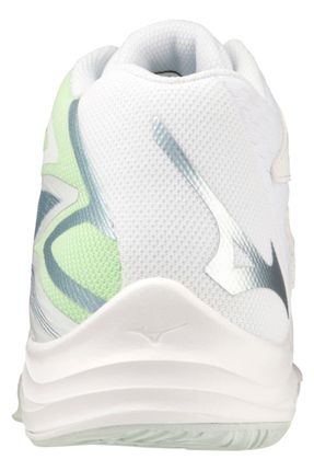 Mizuno shop wave z