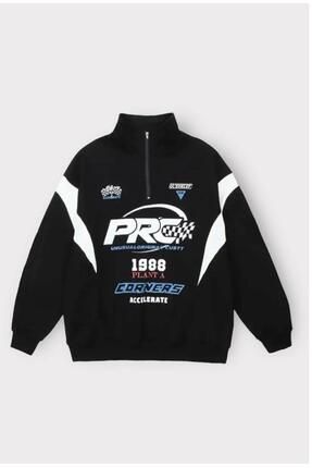 Puma clearance 1988 jacket