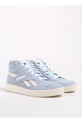 Reebok revenge plus l?festyle ayakkab? on sale