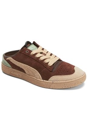 Puma ralph top sampson beymen