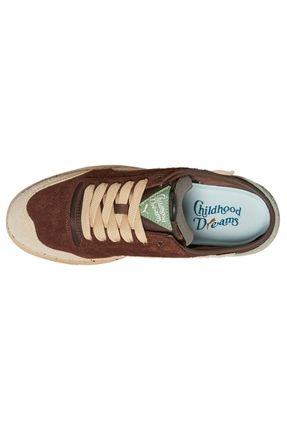 Puma Ralph Sampson Mule Childhood Fiyat Yorumlar Trendyol