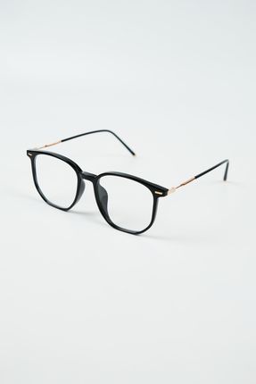 Gino armani glasses store