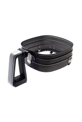 Philips HD 9650 90 Airfry XXL Sepet