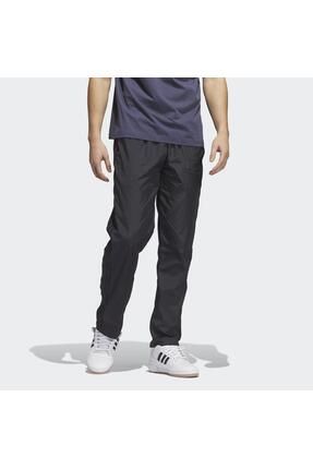 Adidas nba shop eşofman altı
