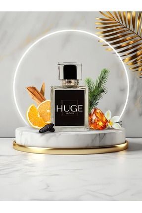 Perfume elixir 2025 des merveilles