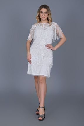 GATSBYLADY LONDON S ERA EL LEMEL TA P SK LL ELB SE Fiyat
