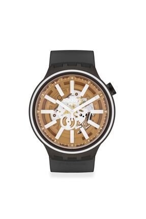 Swatch so27b114 hotsell