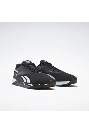 Nano 1 reebok store
