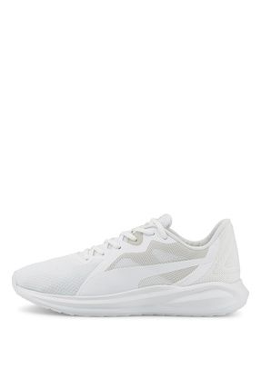 Puma lifestyle deals ayakkab?