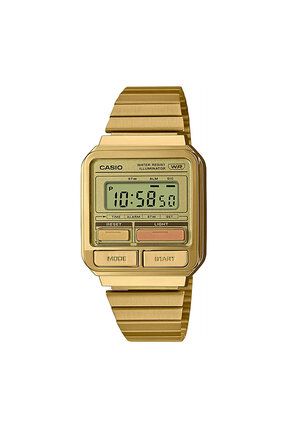 Casio sck07 shop