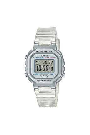 Casio LA 20WHS 7ADF Kol Saati Fiyat Yorumlar Trendyol