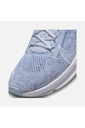 Rn flyknit 217 on sale