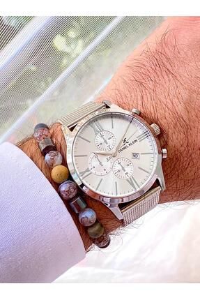 Hublot clearance chronograph fiyat