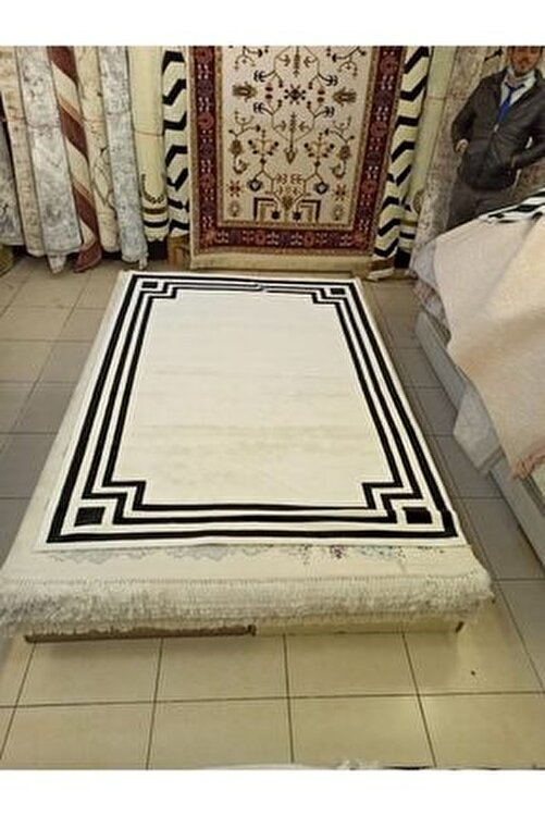 sultan hali eymen hali 20 fiyati yorumlari trendyol