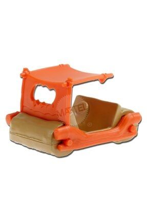 Hot wheels flintstones store
