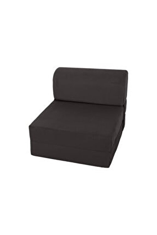 Homedius Magic Tek Kisilik Koyu Gri Katlanir Yatakli Koltuk Fiyati Yorumlari Trendyol Homedius Magic Tek Kisilik Koyu Gri Katlanir Yatakli Koltuk Fiyati Yorumlari Trendyol