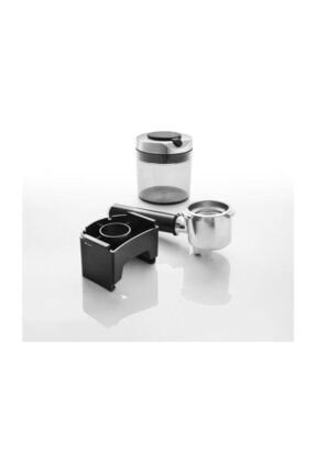 Delonghi kg521m top