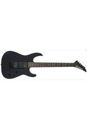 Jackson js11 dinky ah outlet black