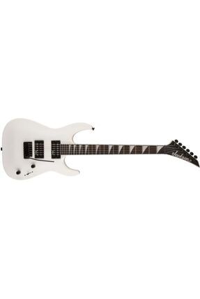Jackson dinky store arch top