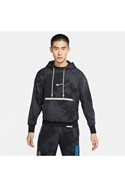 Nike Hardwood Peace Love Basketball Sweatshirt Cu3617 010 Fiyatı, Yorumları  - TRENDYOL