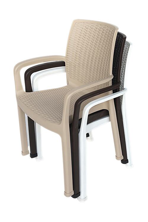 Estelia Kapucino Rattan 80x80 Camli Masa 2 Rattan Royal Koltuk Fiyati Yorumlari Trendyol Estelia Kapucino Rattan 80x80 Camli Masa 2 Rattan Royal Koltuk Fiyati Yorumlari Trendyol