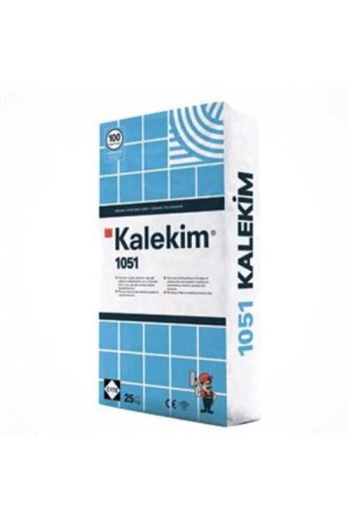 Kalekim Seramik Fayans Yapistirici Gri 1 Kg Fiyati Yorumlari Trendyol Kalekim Seramik Fayans Yapistirici Gri 1 Kg Fiyati Yorumlari Trendyol