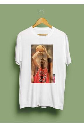 playera negra
