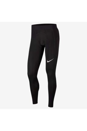 Nike Erkek Futbol Eşofman Altı Cv0045-010 Fiyatı, Yorumları - Trendyol
