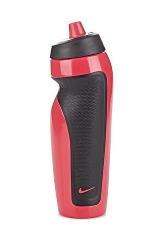 nike pichkoo bottle