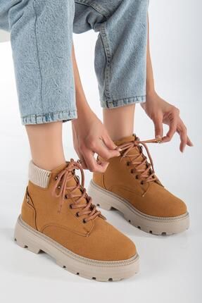 Tba1 timberland outlet