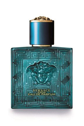 Versace Versus Eros Pour Homme EDP 50 Ml Parf m Fiyat Yorumlar