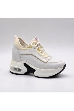Sneakers 2024 fornarina 2019