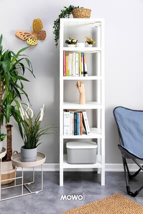 Home shelf best sale