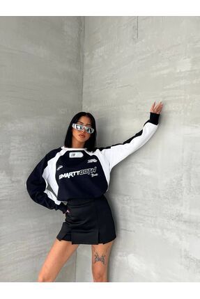 Sweat shirt vintage cheap
