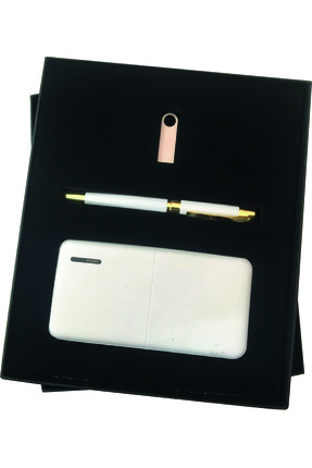 aracı 10000 gün göz