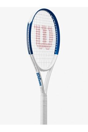Clash 100 V2 Us Open Tenis Raketi 2023 Ltd-kordajsız-295 gr