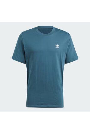 Adidas basic tee on sale